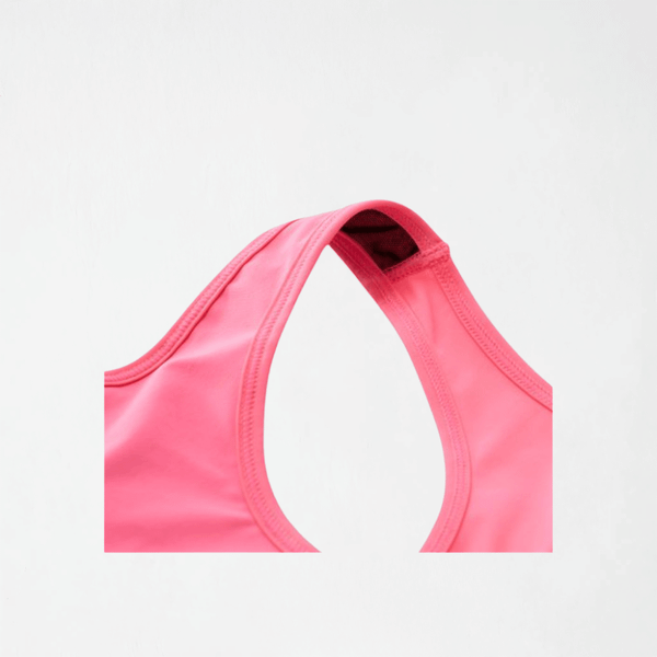 BRA O12028 WOMEN