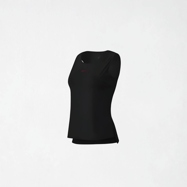 SEAMLESS TANKTOP O12032 WOMEN