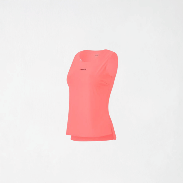 SEAMLESS TANKTOP O12032 WOMEN