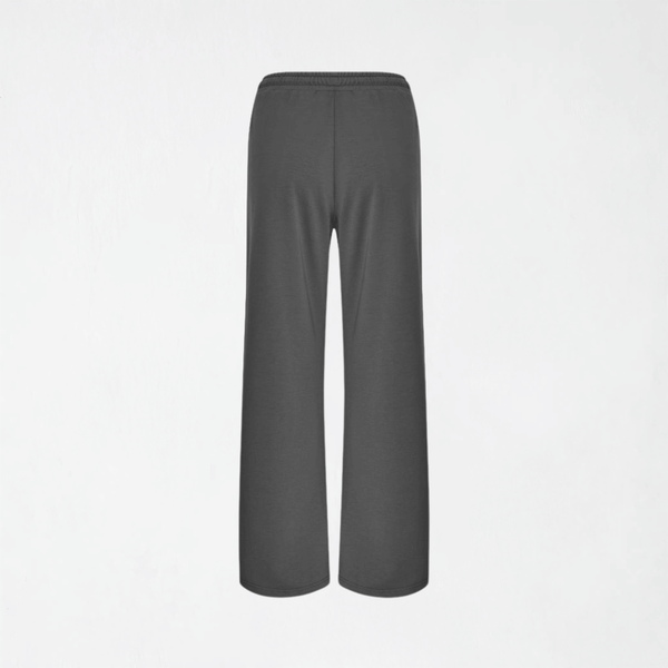 WIDE LEG PANT O21001 WOMEN