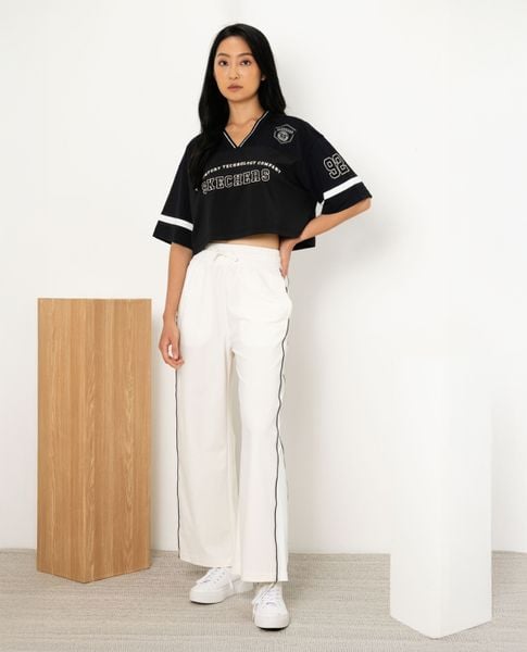 Phong cách cho mọi hoạt động