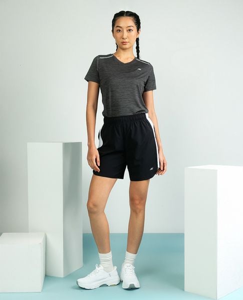 Hoàn thiện outfit