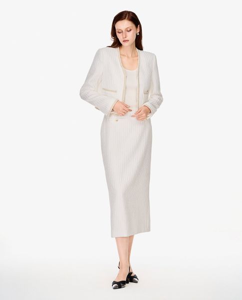 Quà 20/10 cho vợ với Váy đầm