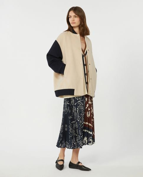 Chất liệu & kỹ thuật may