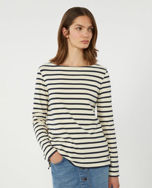 Thương hiệu áo thun nữ nổi tiếng Việt Nam - Áo thun nữ Weekend Max Mara