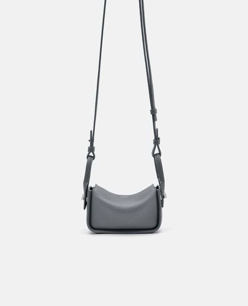 Quà 8/3 cho người yêu - Túi đeo chéo mini