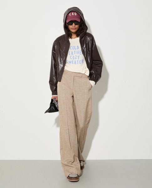 Các shop quần áo nữ đẹp ở TPHCM - MAX&Co.