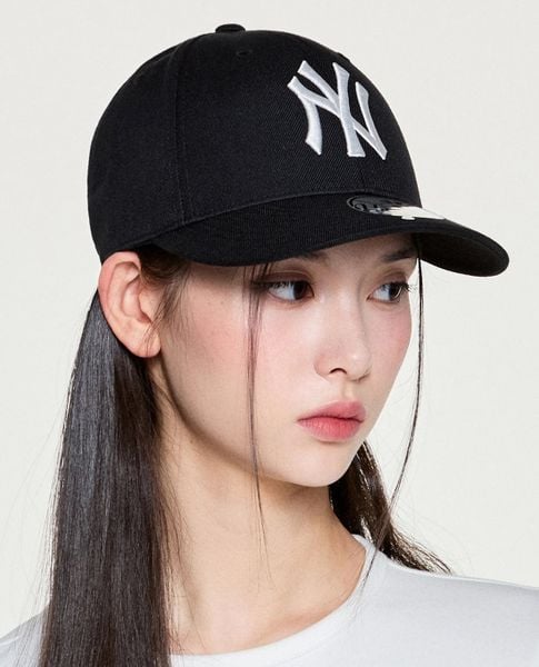 Quà Giáng Sinh - Outfit