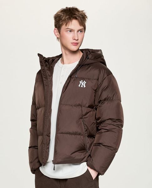 Điểm khởi đầu của mọi outfit