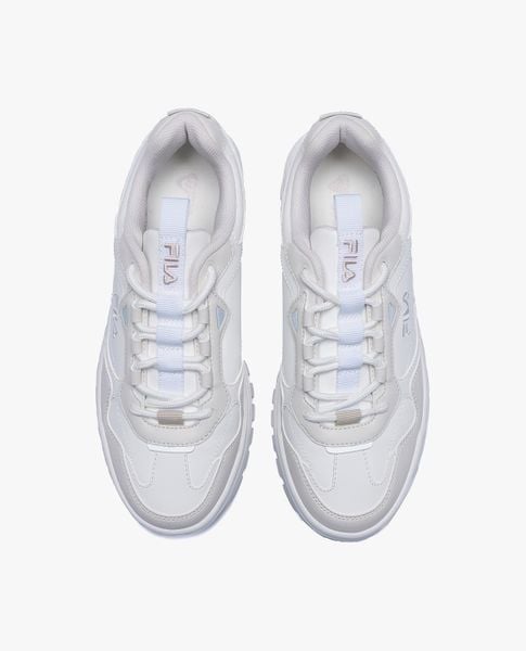 Những mẫu giày nữ đẹp nhất Fila Wavy Pose 2