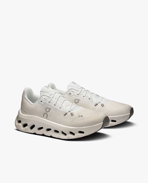 Top 10 đôi giày HOT nhất 2025 - Cloudtilt