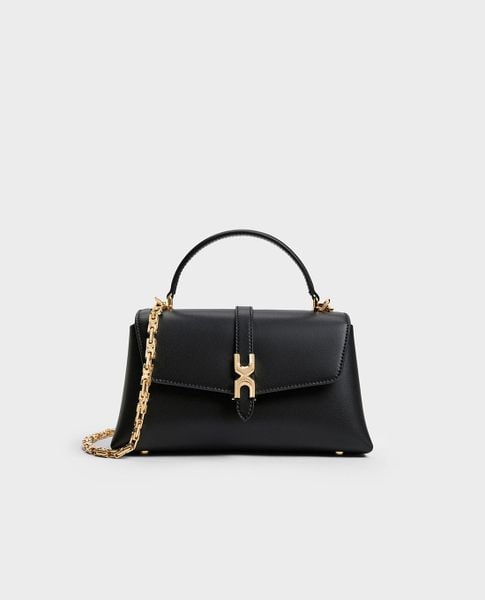 Quà Giáng Sinh tặng Bạn gái / Vợ