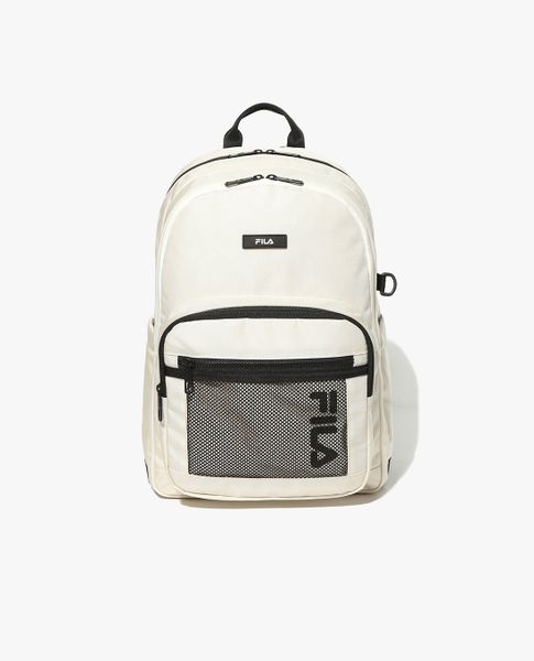 FILA - balo thể thao trẻ trung, dễ phối outfit sporty chic