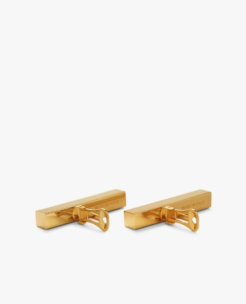 Trang sức DSQUARED2