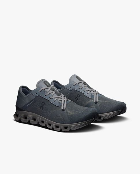 Top giày tập gym On Running Cloud X 4 AD