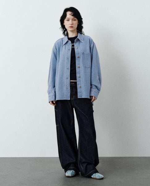 Phản ánh phong cách sống