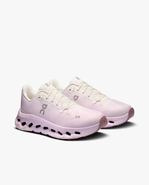 Giày đi bộ nữ ON RUNNING
