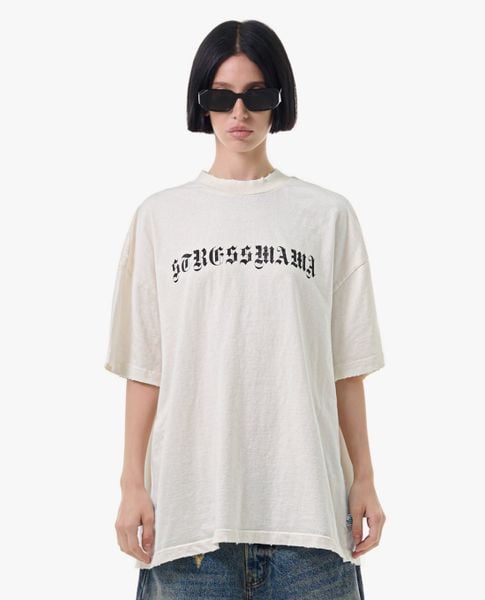 Hệ thương hiệu đa dạng