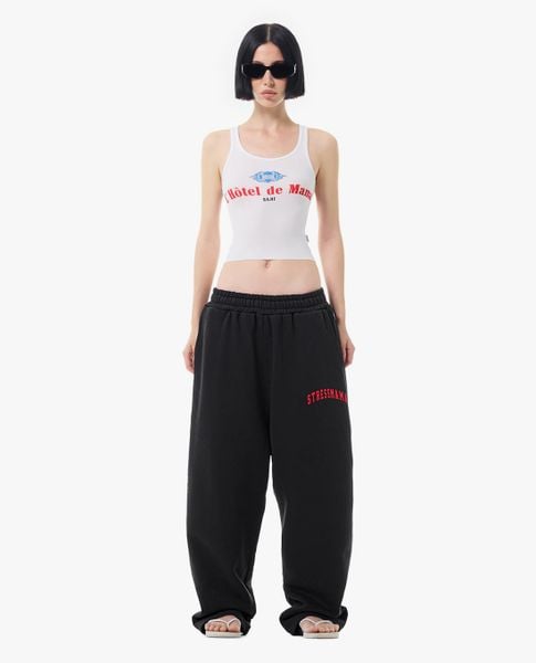 Trang phục hàng hiệu