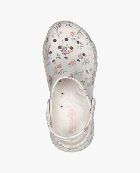 Những mẫu giày nữ đẹp nhất Foamies Max Cushioning 2