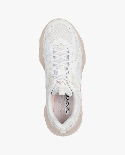 Những mẫu giày nữ đẹp nhất SKECHERS D'Lites 5.0 2