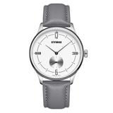 Starke SK186PM