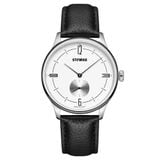 Starke SK186PM