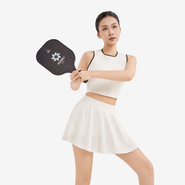 vay the thao serena jogarbola