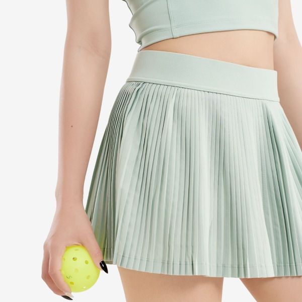 vay the thao serena jogarbola