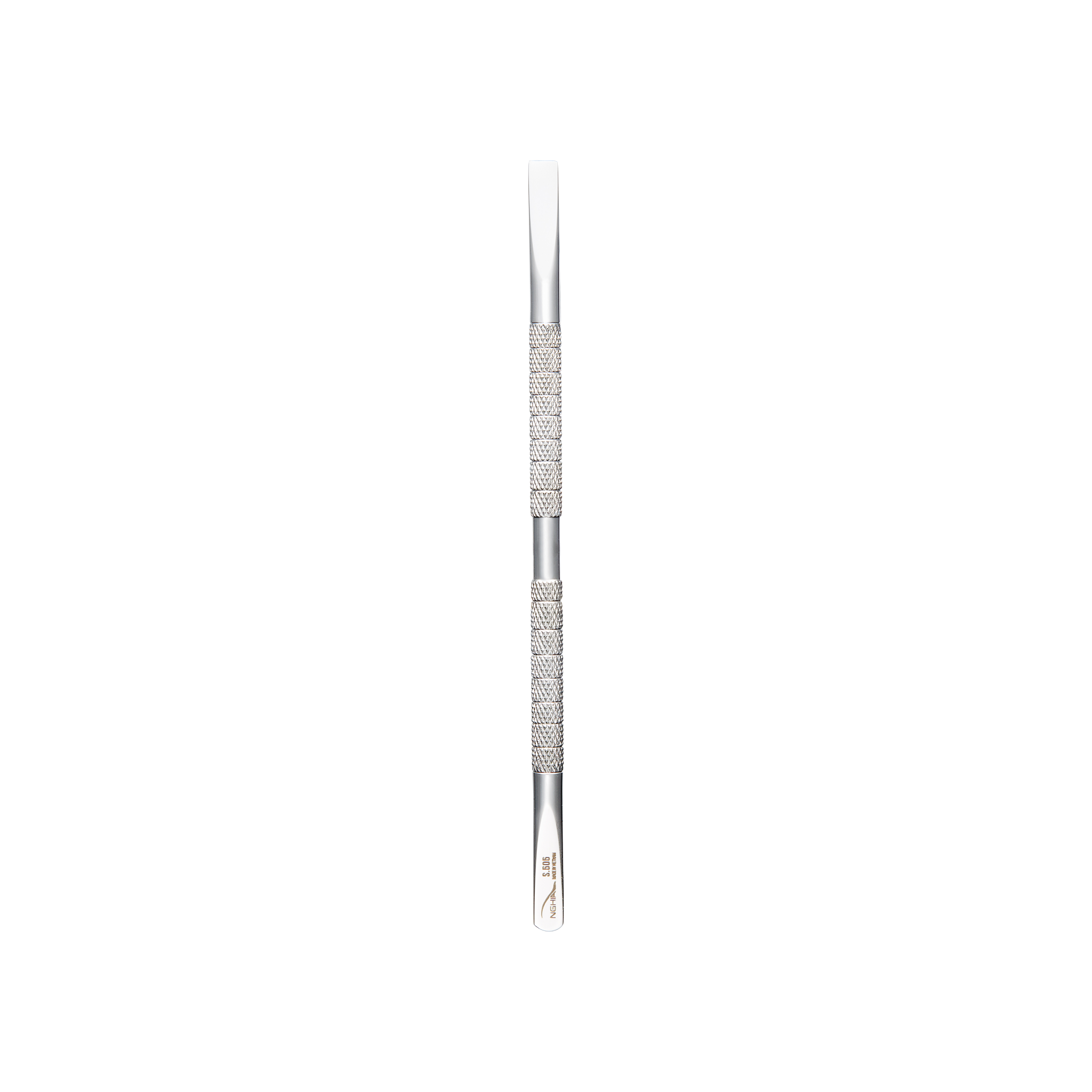 Sủi da Kềm Nghĩa S.505