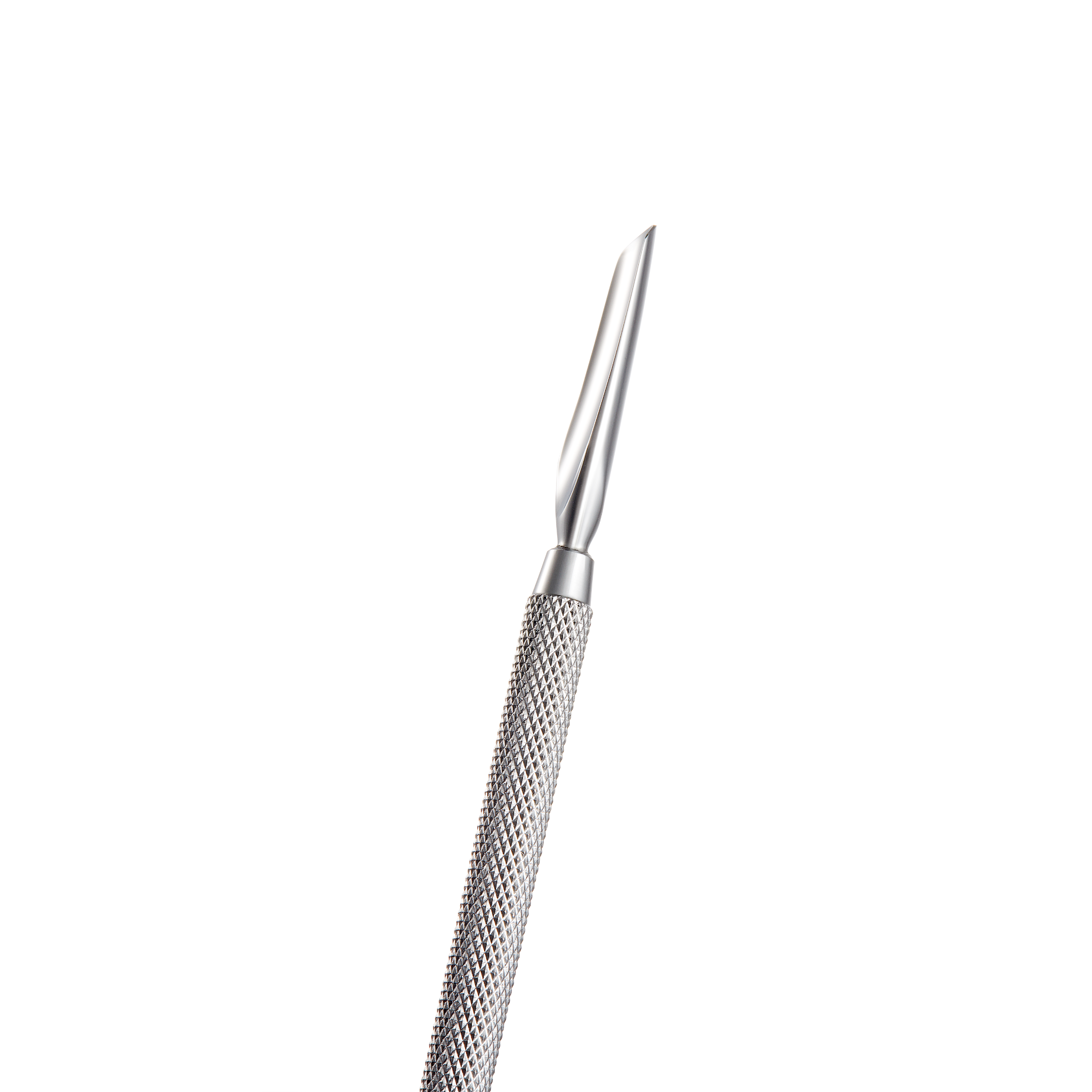 Sủi da Kềm Nghĩa S.511
