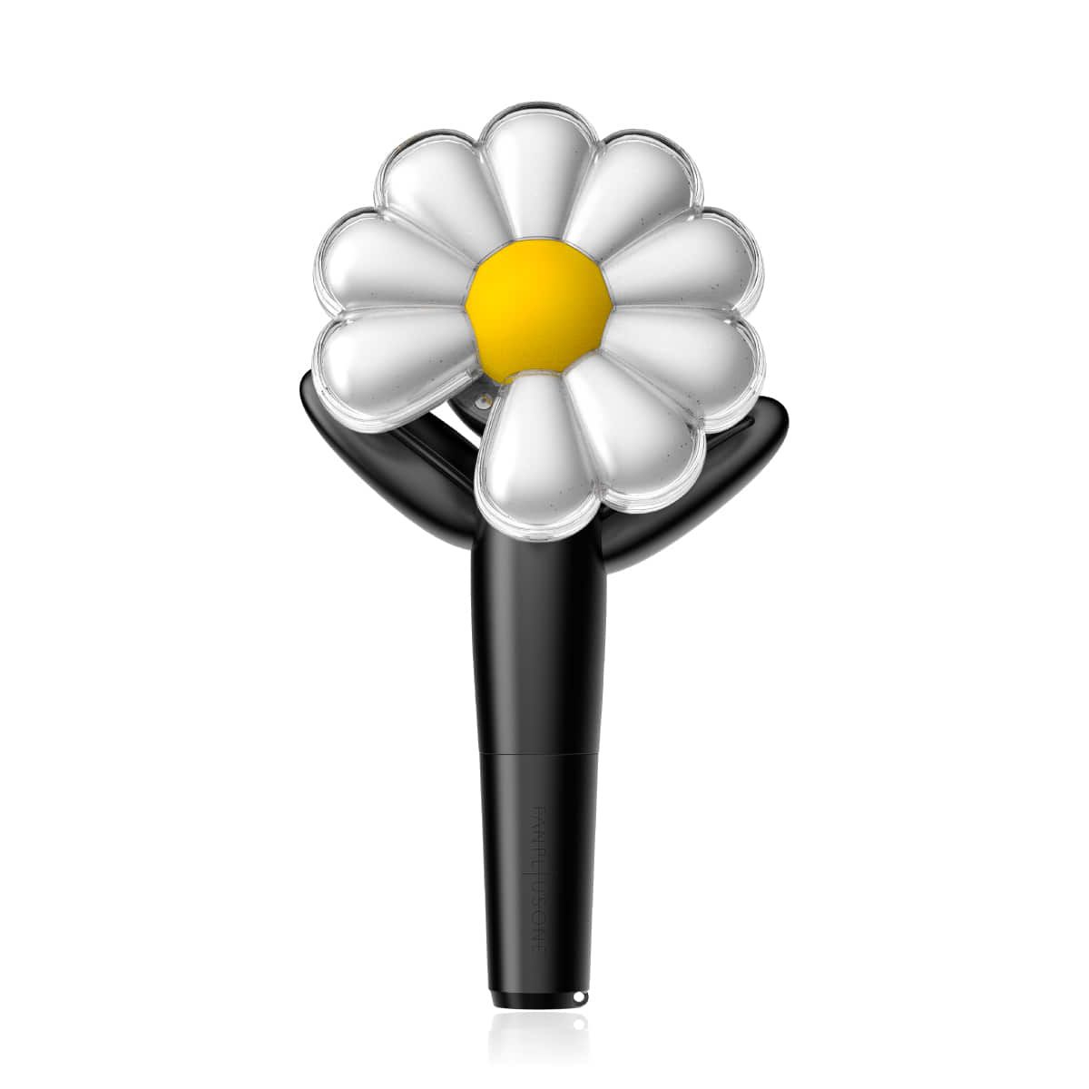 Lightstick G-Dragon Hoa Cúc