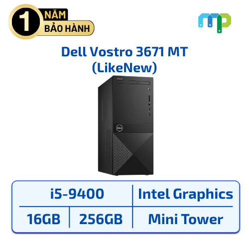 美品】 DELL VOSTRO 3170 Core i5 9400 1年保証 INTEL Core i5 9400