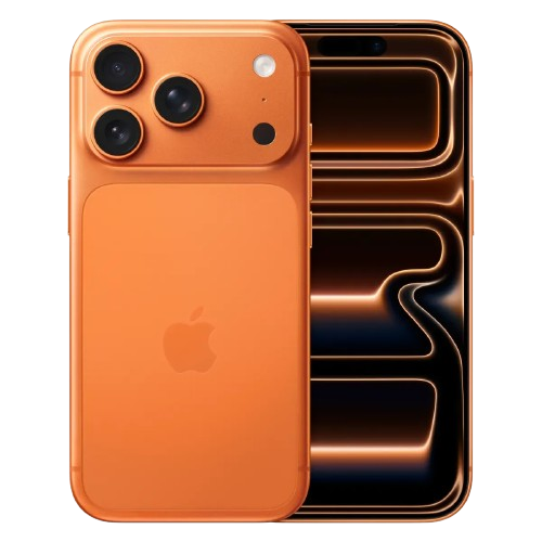 iPhone 17 Pro 1TB dung lượng lớn