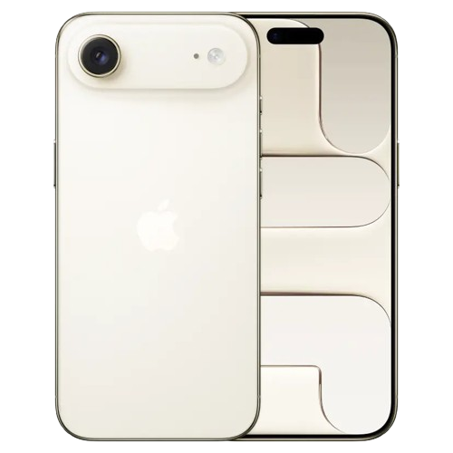 Màn hình 6.5 inch sống động