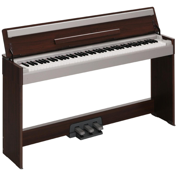 Đàn Piano Điện Yamaha YDP-S30 – Piano Plus