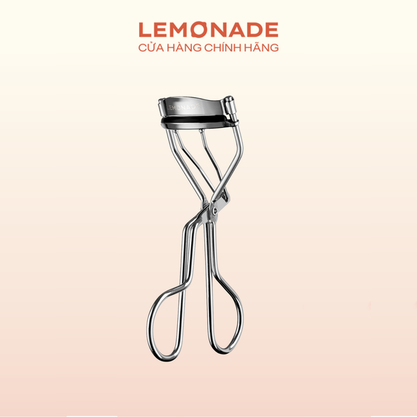 KẸP MI CHUYÊN NGHIỆP LEMONADE CURLER