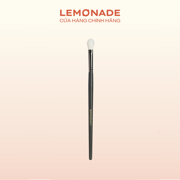 Cọ trang điểm mắt chuyên dụng