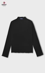 Áo Thun Nữ Sinh Nhiệt