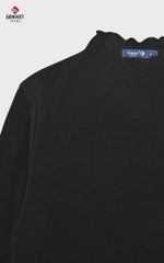 Áo Thun Nữ Sinh Nhiệt