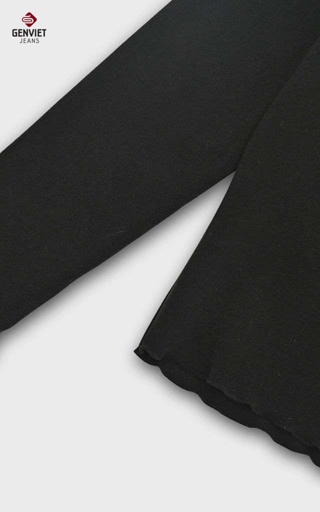 Áo Thun Nữ Sinh Nhiệt