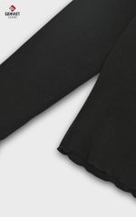 Áo Thun Nữ Sinh Nhiệt