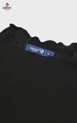 Áo Thun Nữ Sinh Nhiệt