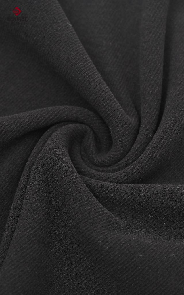 Áo Thun Nữ Sinh Nhiệt