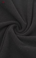 Áo Thun Nữ Sinh Nhiệt