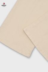 Quần Dài Jeans Nữ Suông Vừa