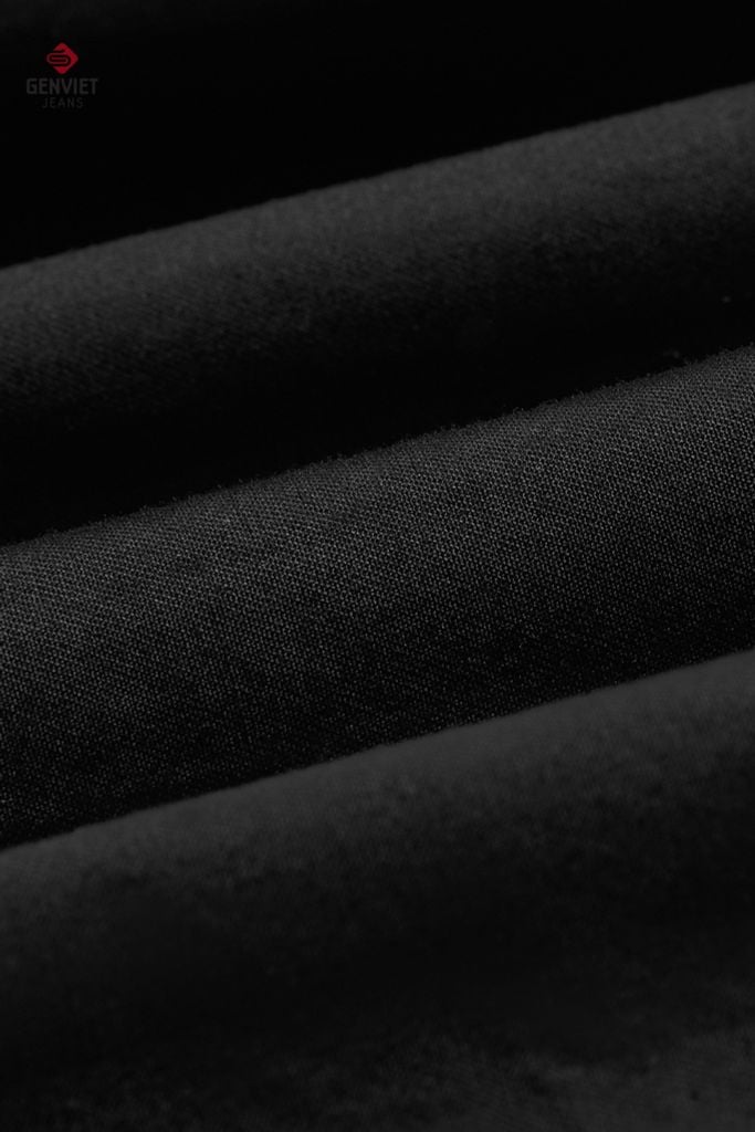 Áo Sơmi Cộc Tay Nữ Croptop