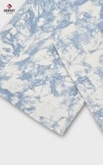 Quần Jeans Nữ Ống Suông