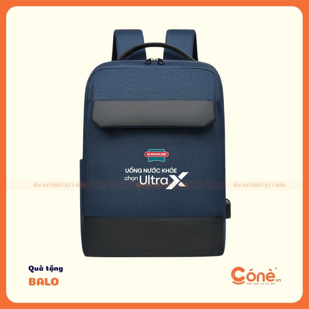 quà tặng doanh nghiệp vũng tàu