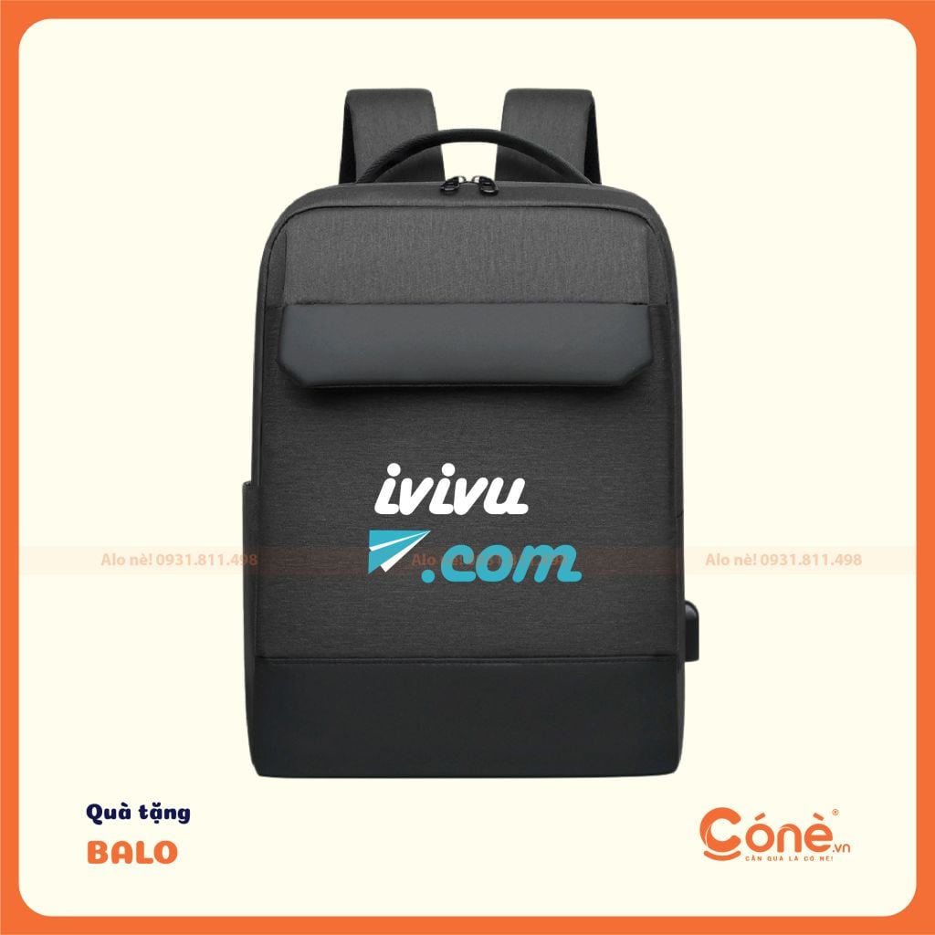 quà tặng quân đội